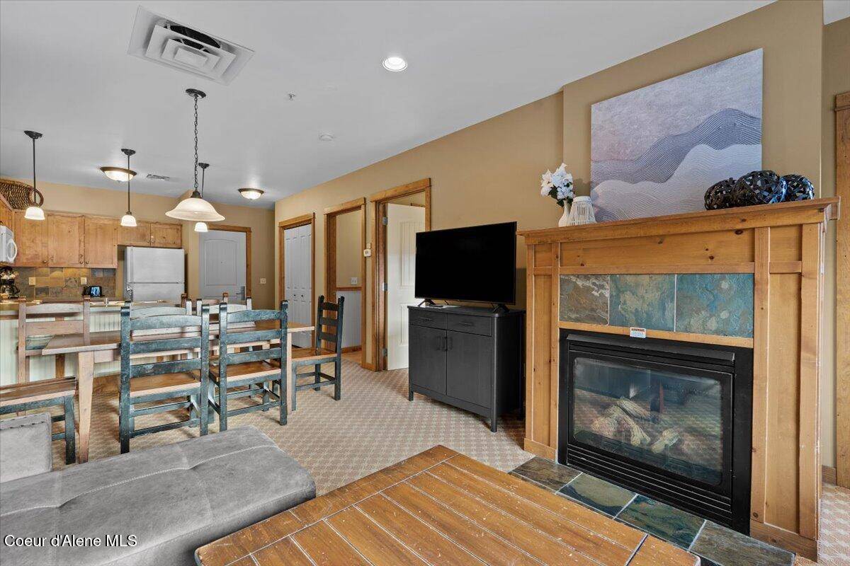 Kellogg, ID 83837,602 Bunker Ave #222