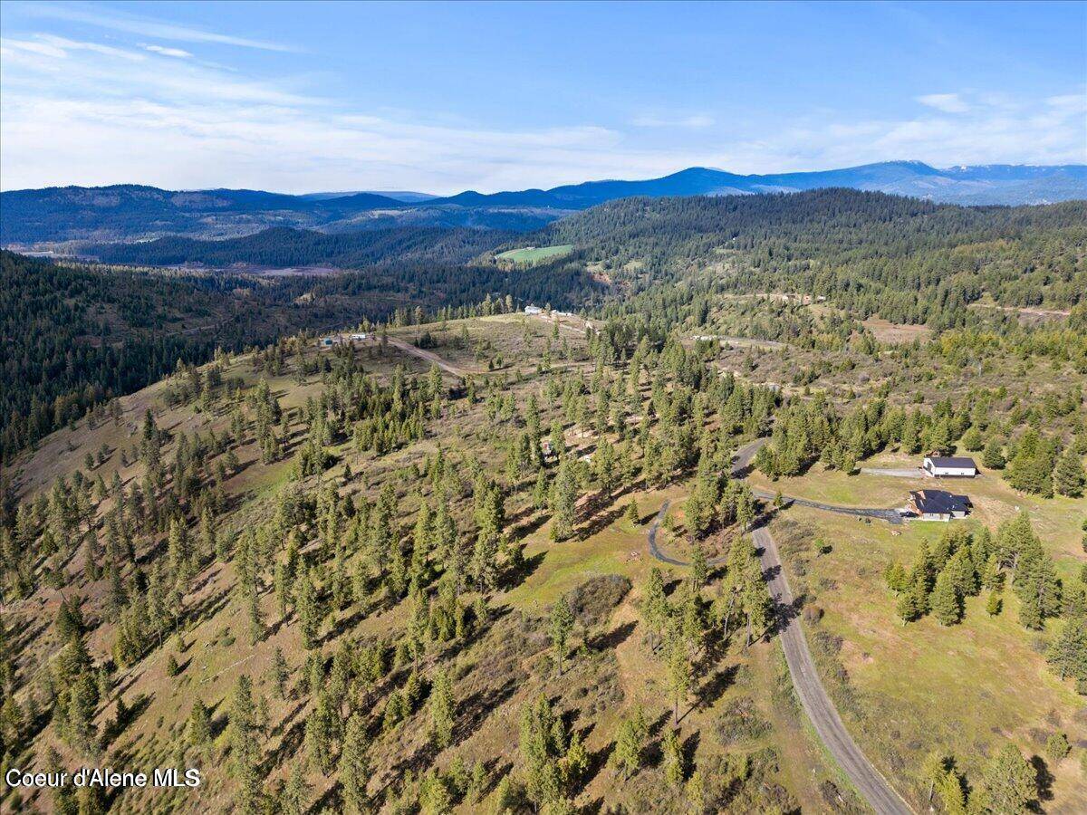 St. Maries, ID 83861,735 Echo Springs Rd