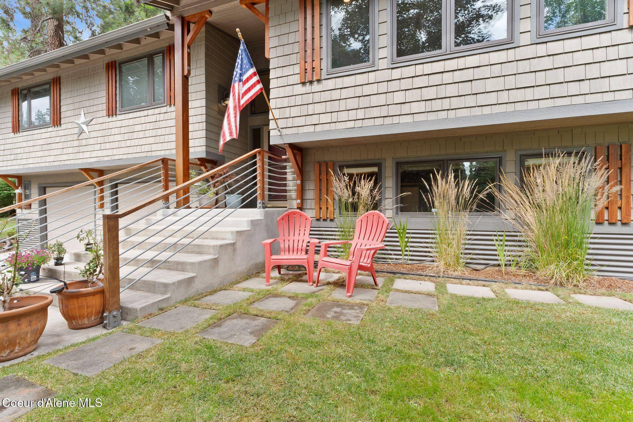 Coeur d'Alene, ID 83814,3011 E Fernan Ct