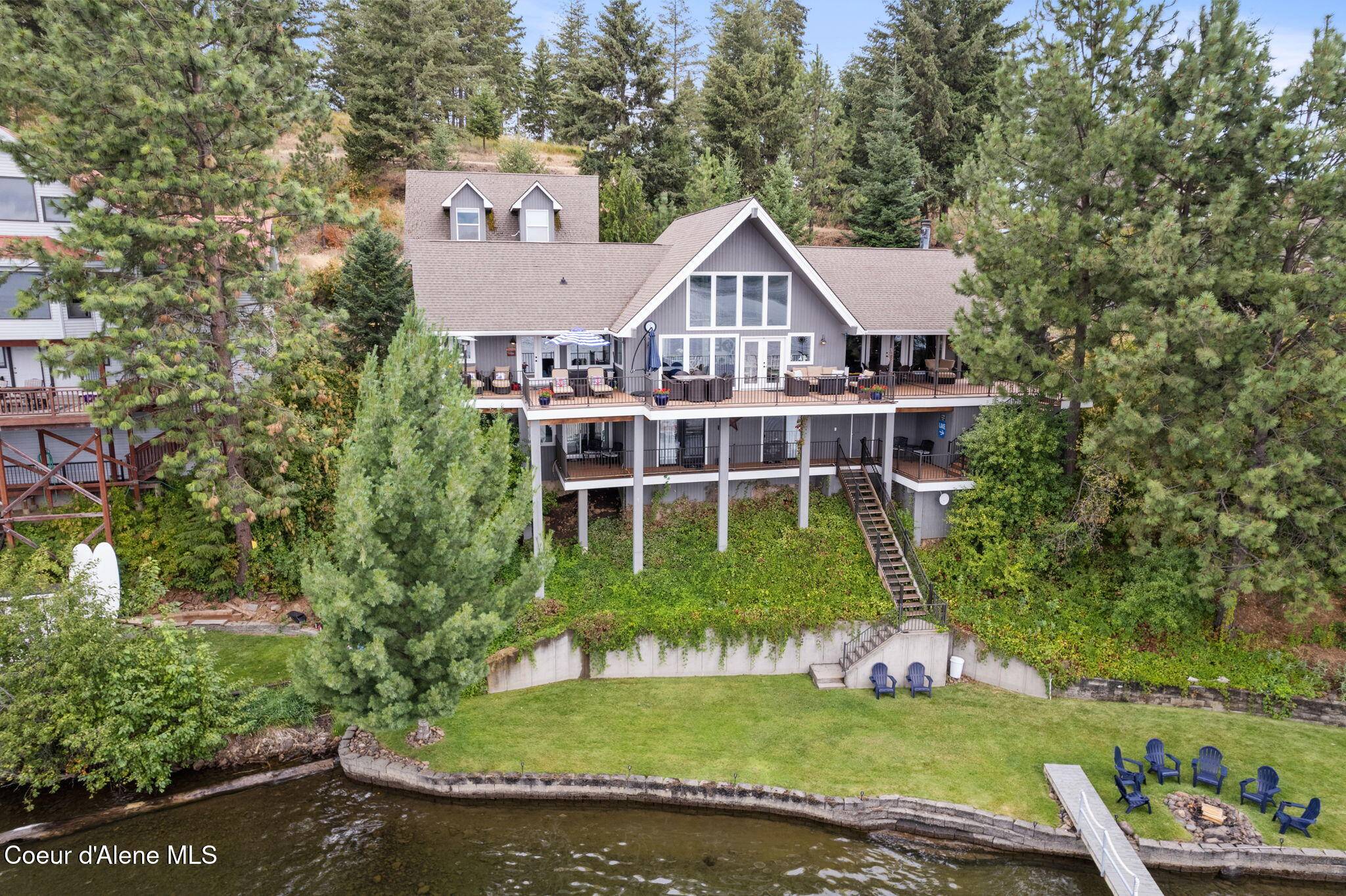 Worley, ID 83876,25994 S Glass Ln