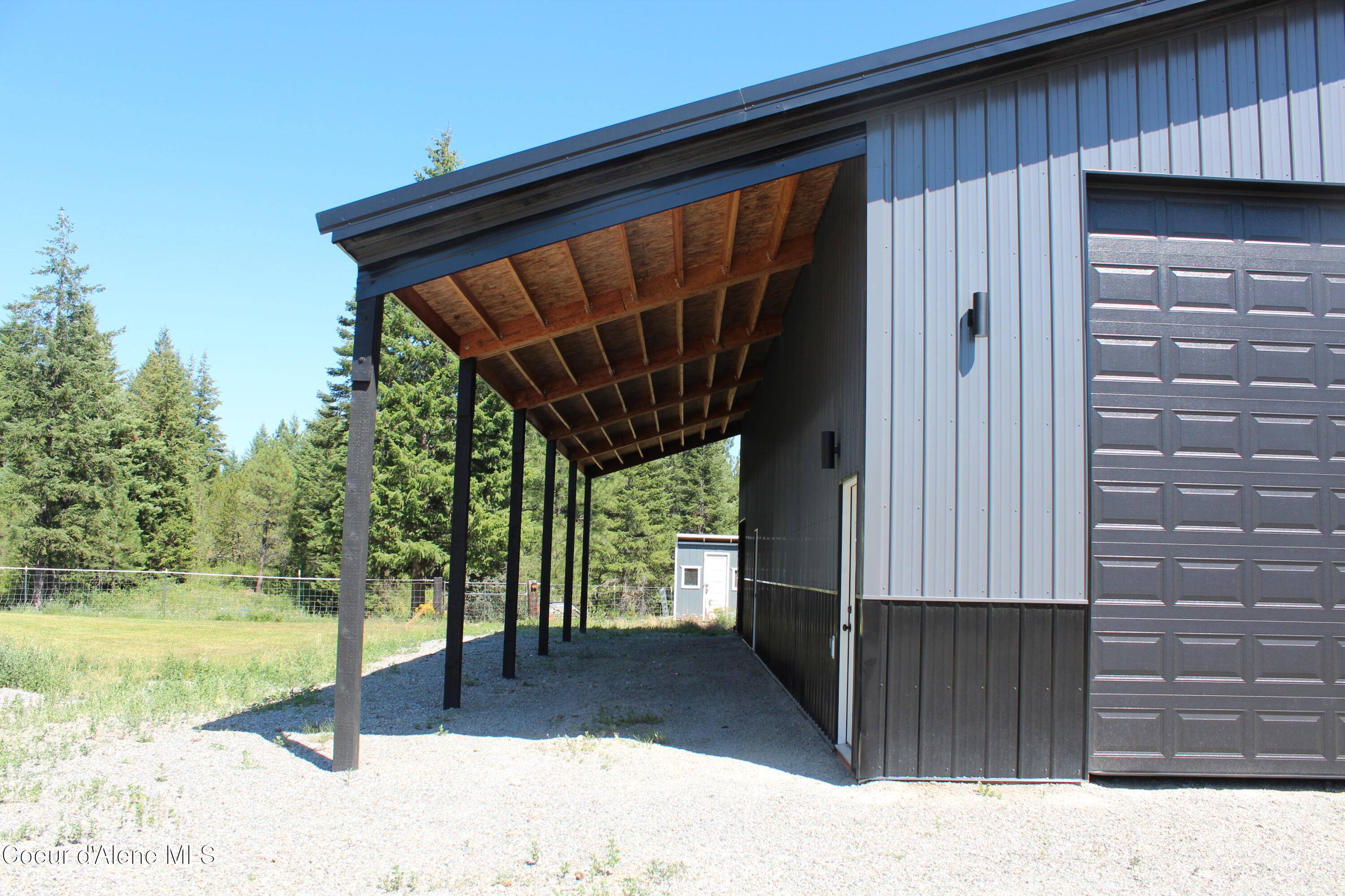 Rathdrum, ID 83858,23426 N MASSIF RD