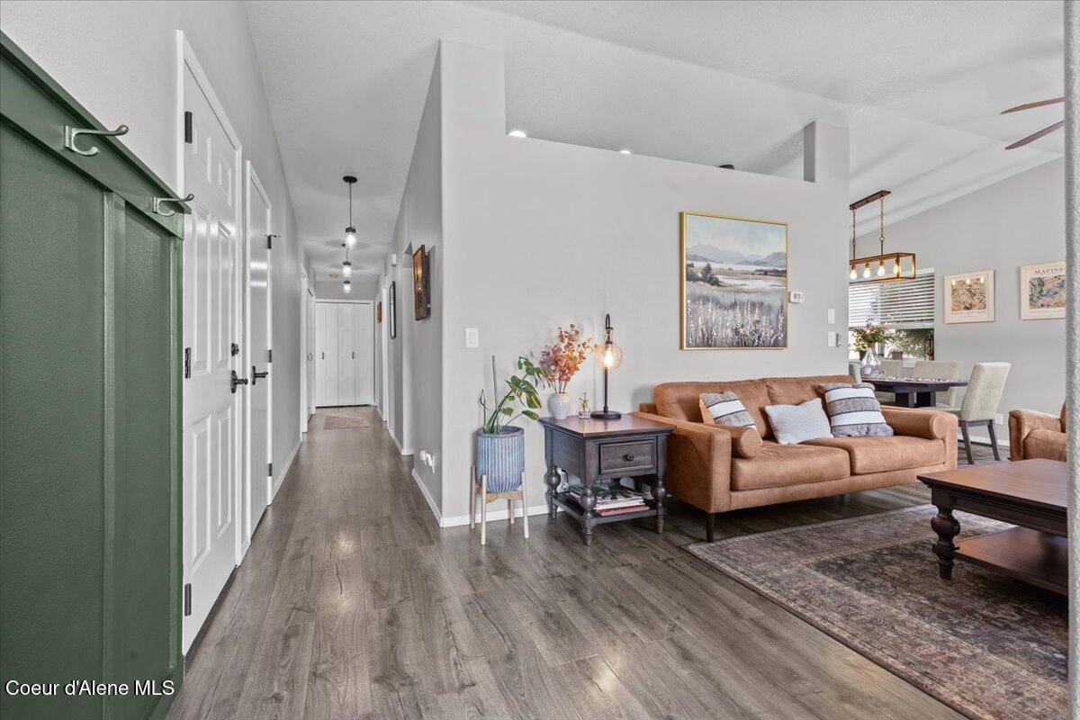 Hayden, ID 83835,9033 N Blossom Dr