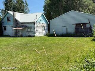 Kootenai, ID 83840,407 Hope St