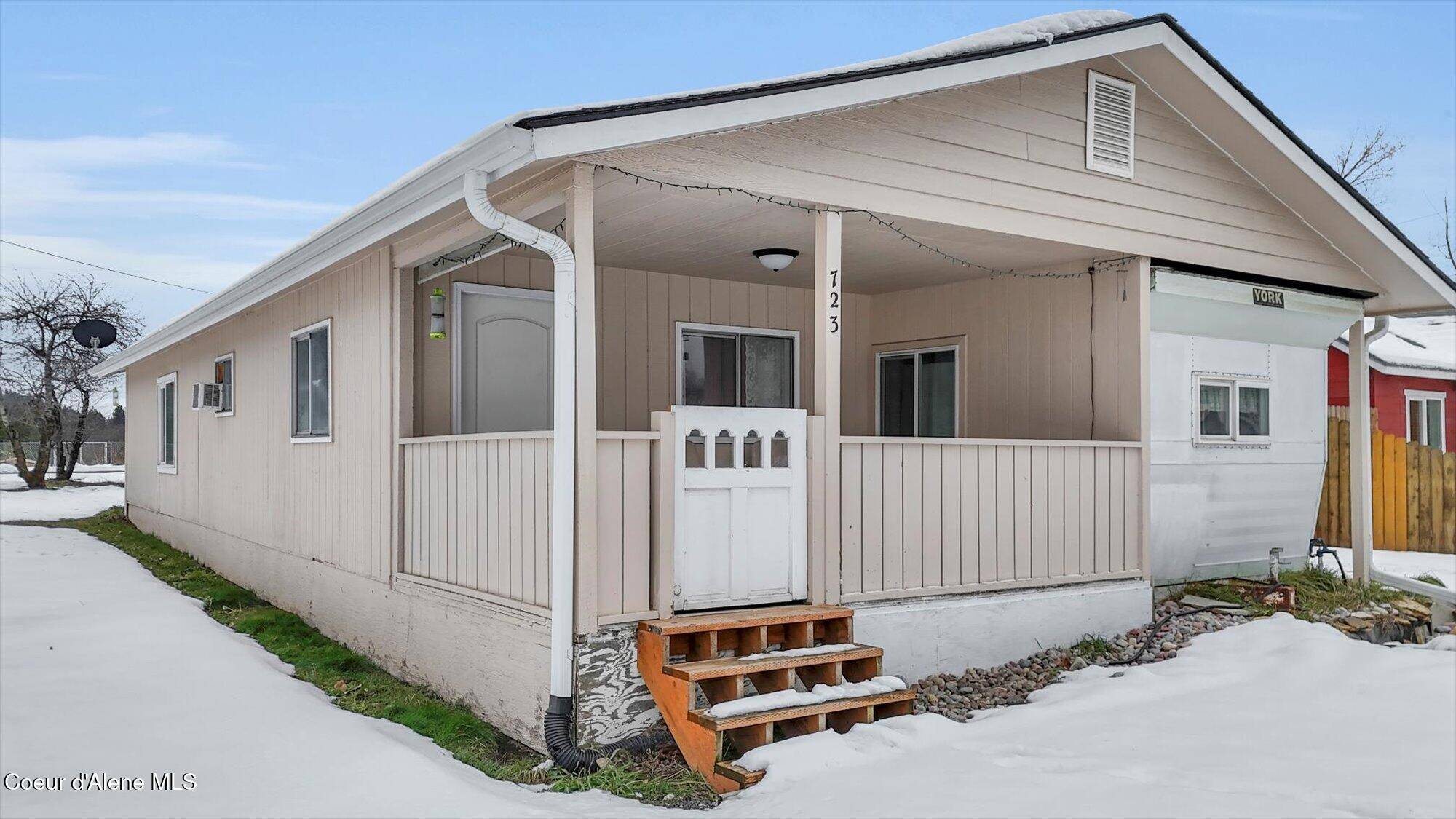 Plummer, ID 83851,723 C St