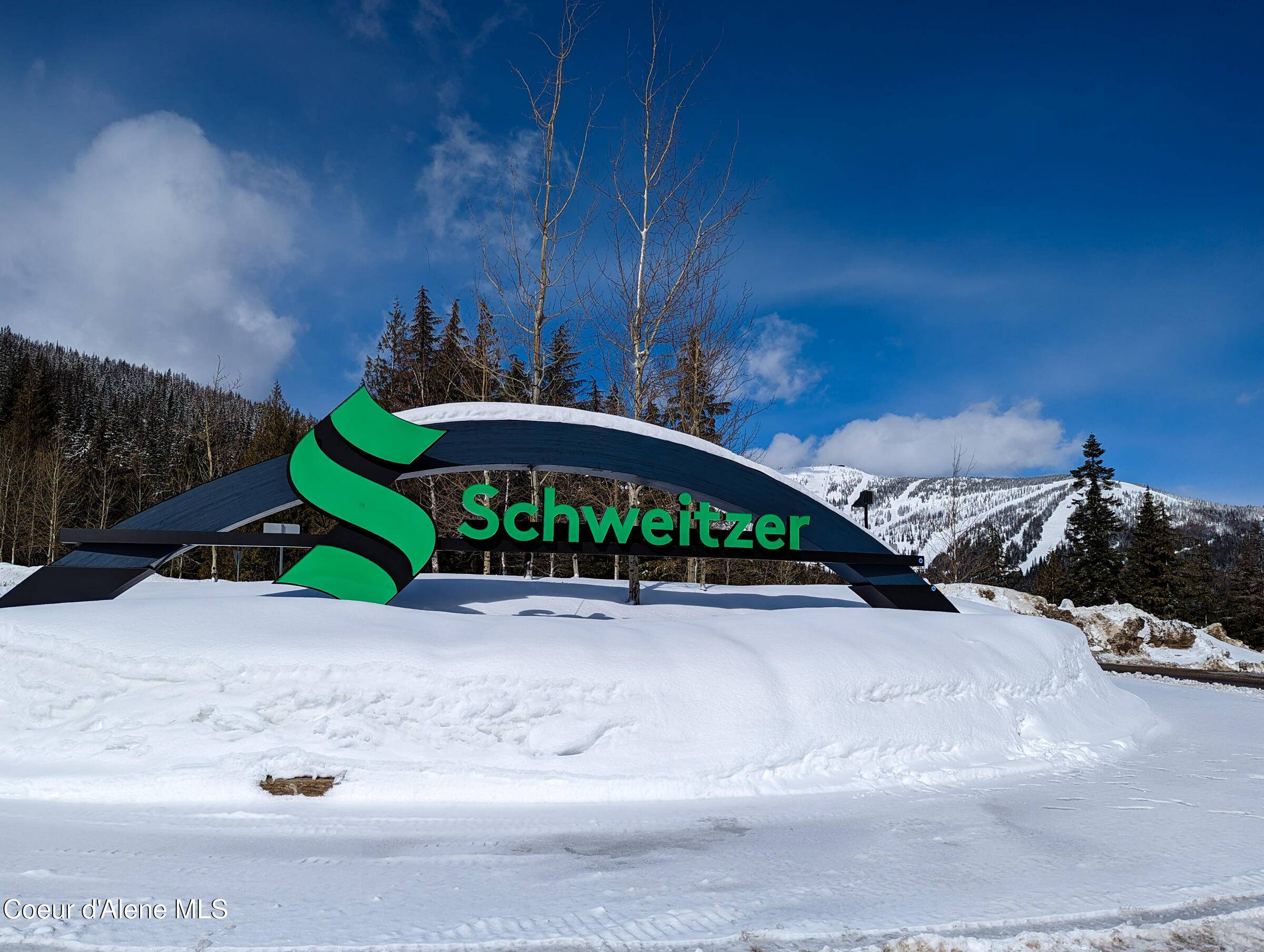 Sandpoint, ID 83864,12 Wyvern WAY