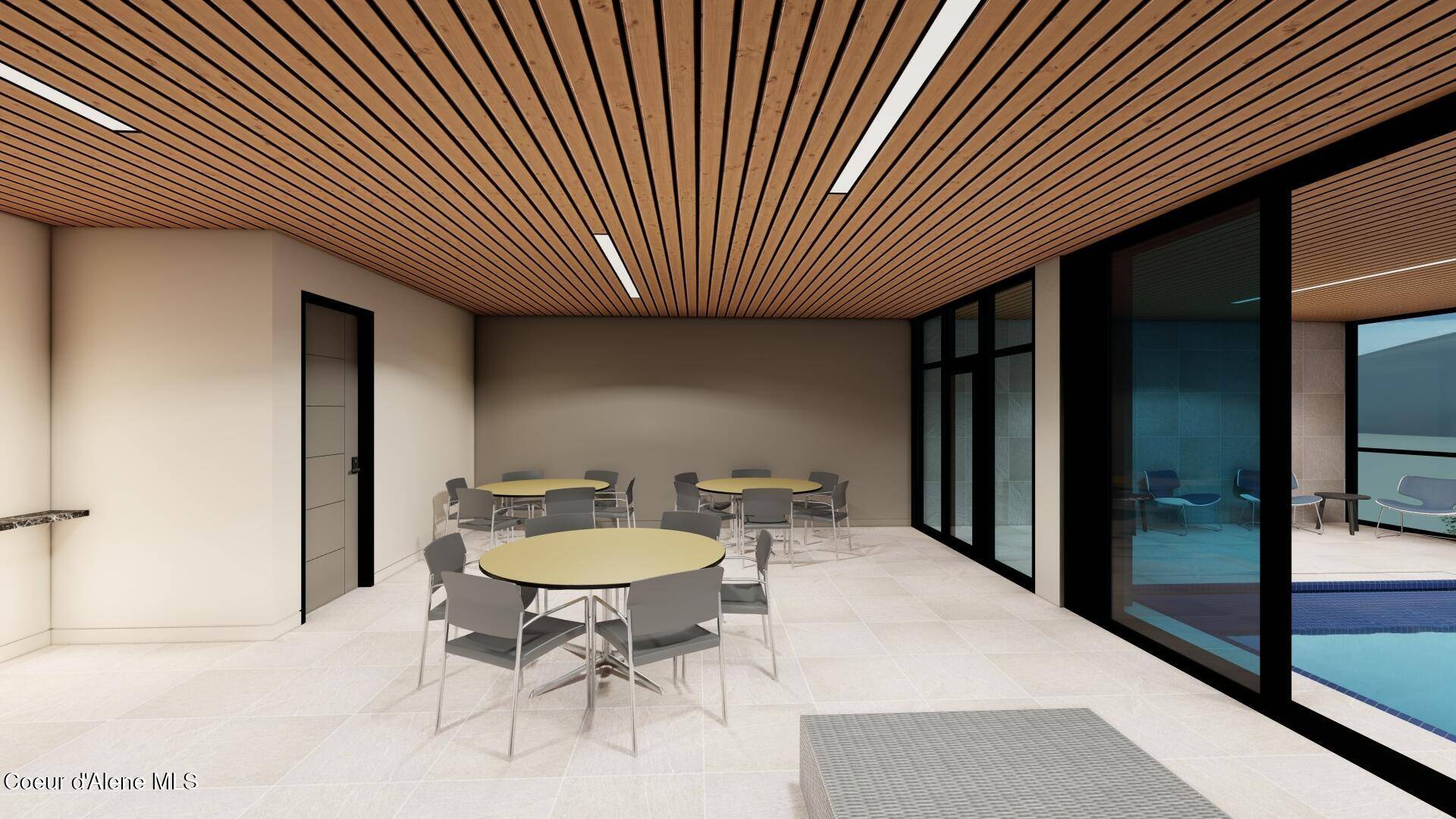 Coeur d'Alene, ID 83814,116 S 3RD ST #1503