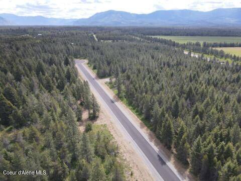 Athol, ID 83801,L7 B3 E Autry Ln