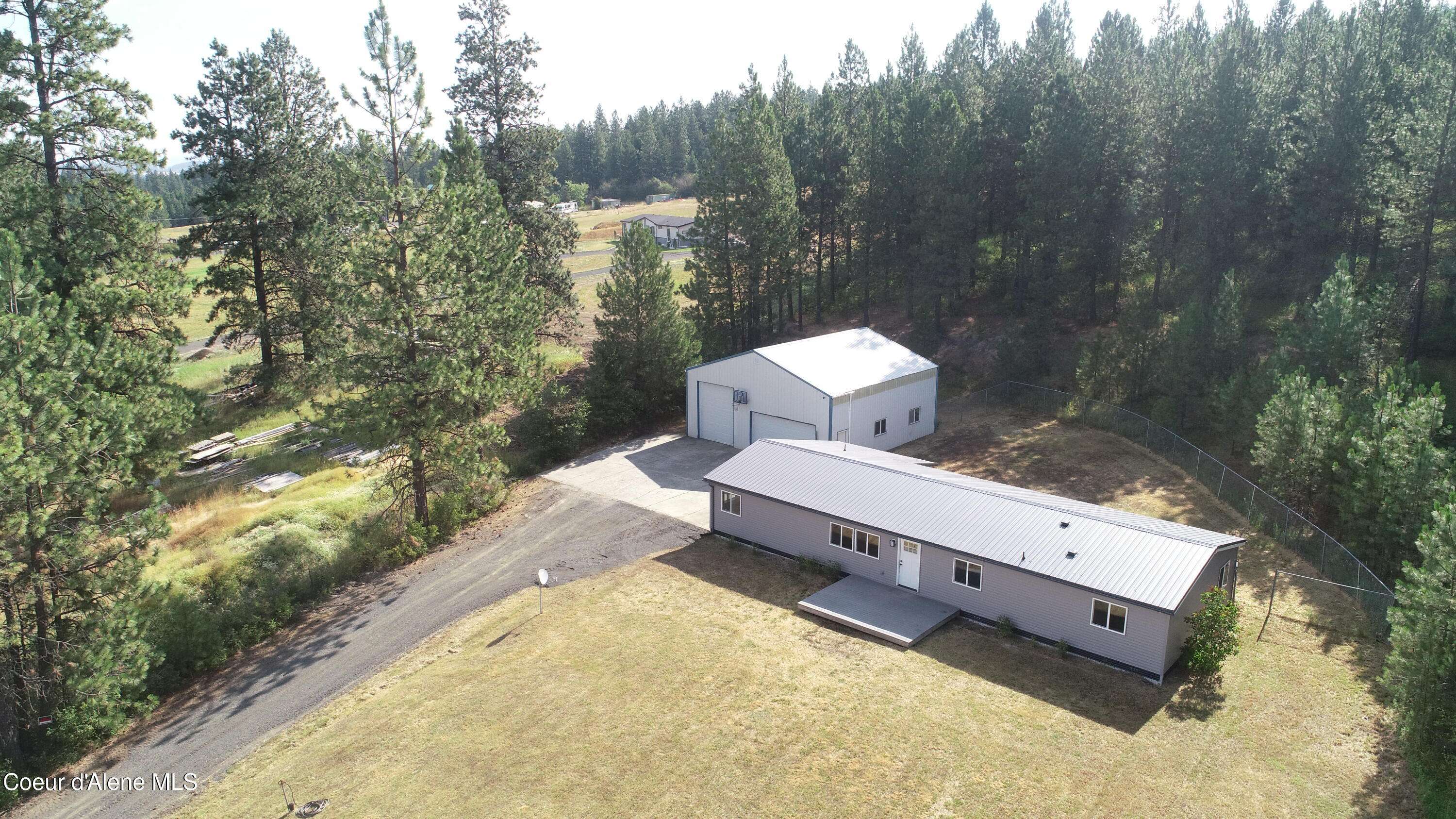 Plummer, ID 83851,1220 Cooper Rd