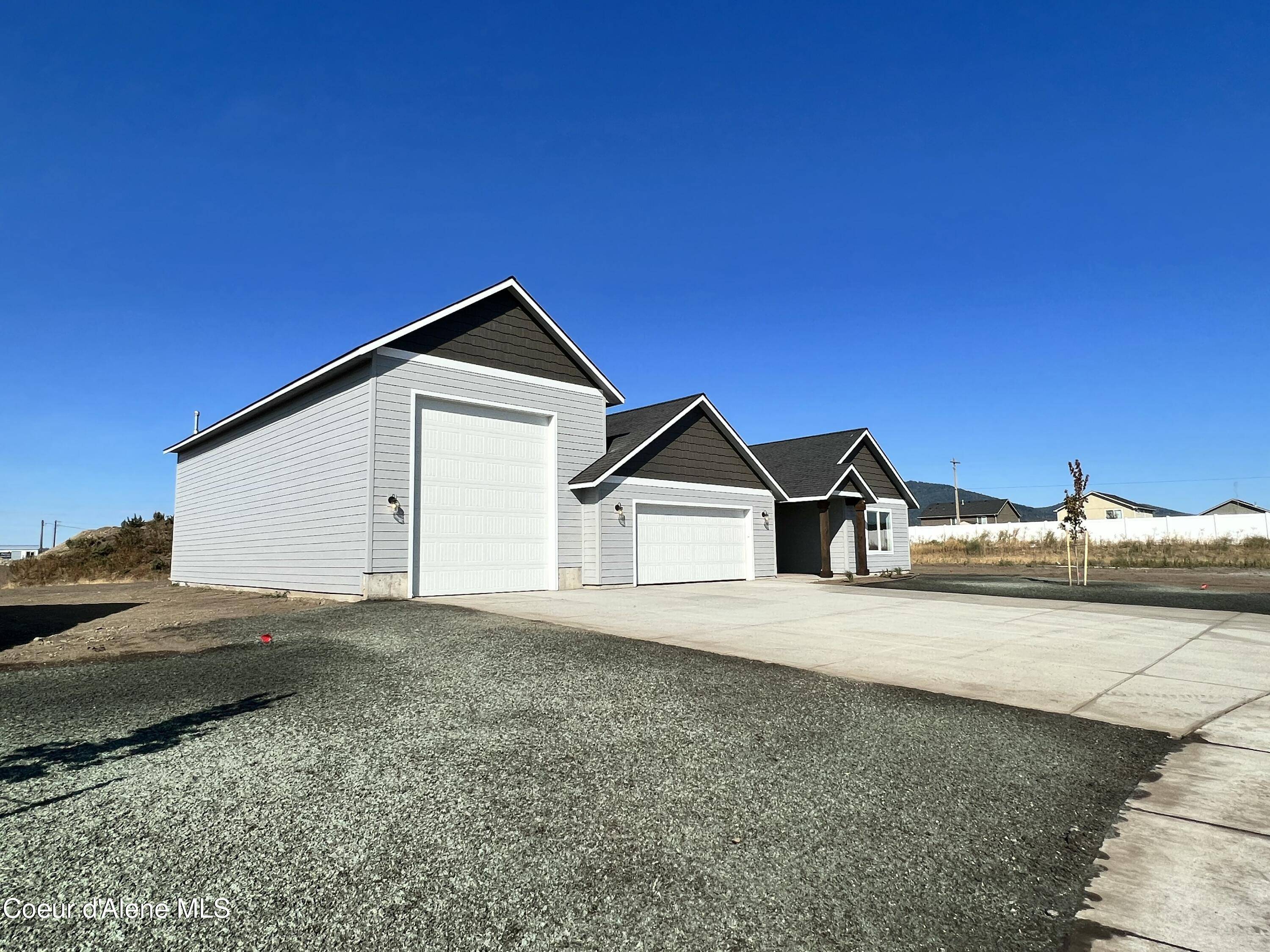 Rathdrum, ID 83858,6793 W DALTREY WAY