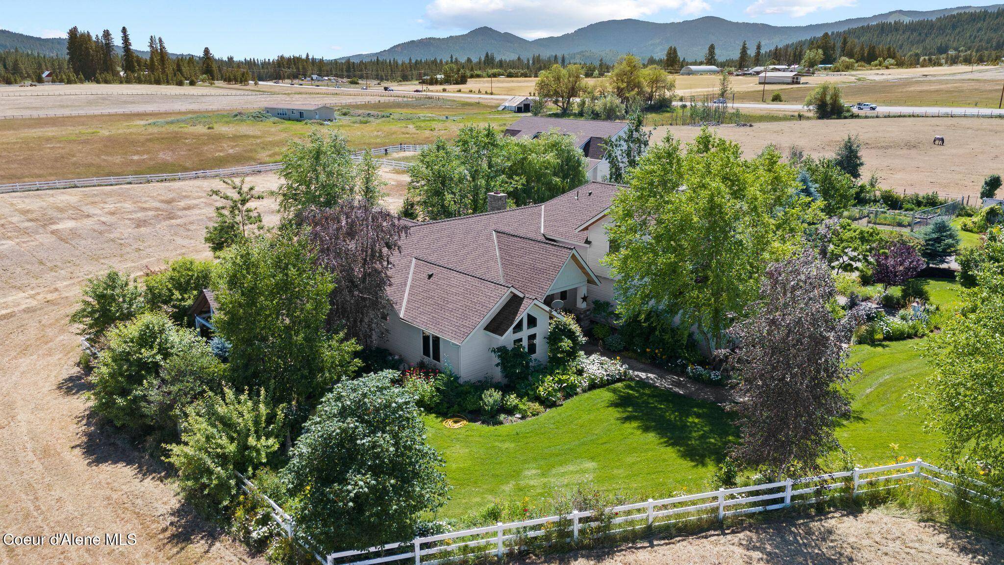 Coeur d'Alene, ID 83814,6232 W Quaking Aspen Dr