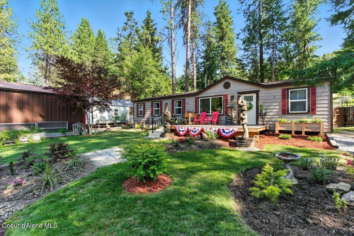 Hayden, ID 83835,8616 N CLARKVIEW PL
