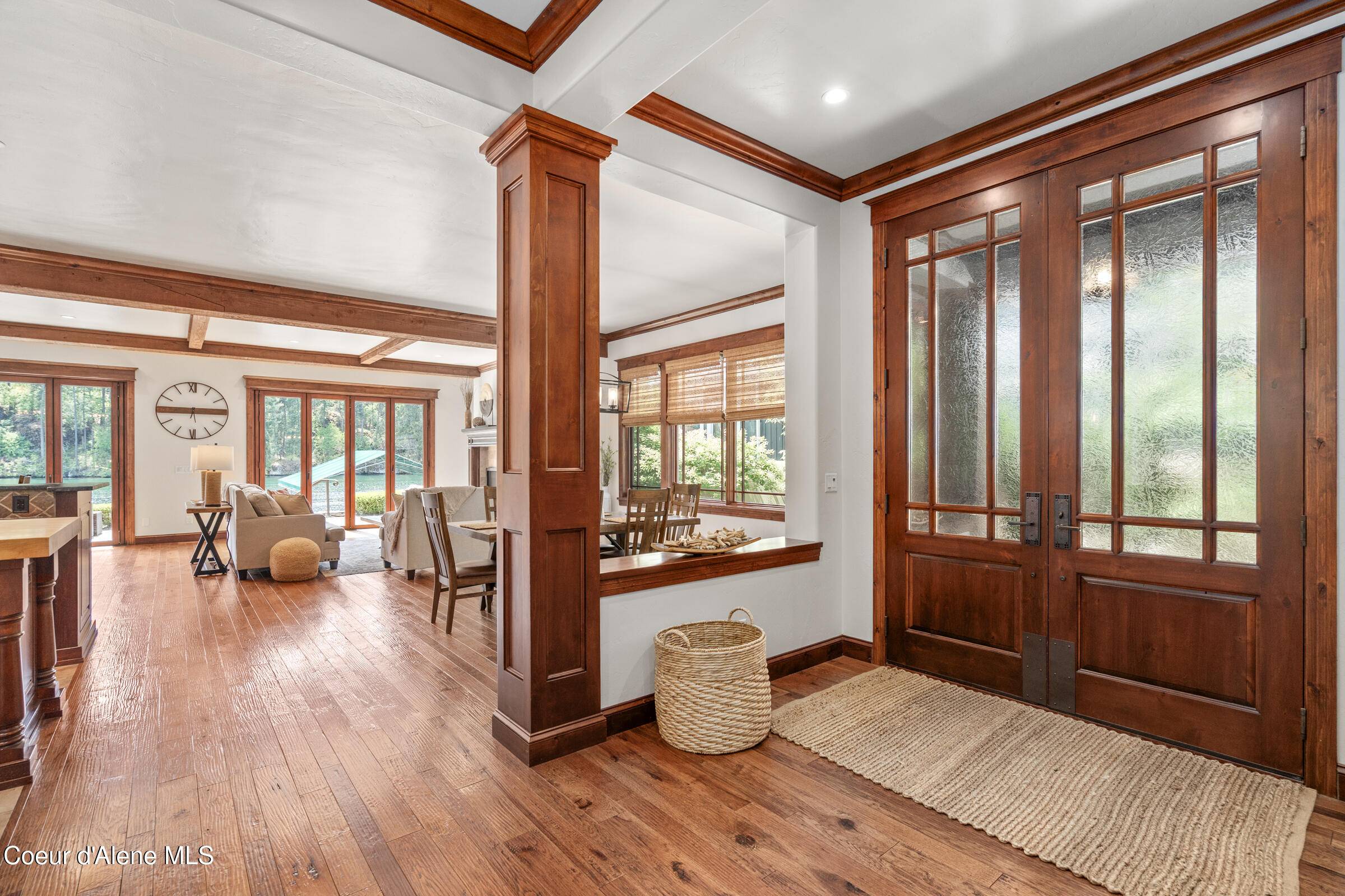 Coeur d'Alene, ID 83814,3712 W Shoreview Ln