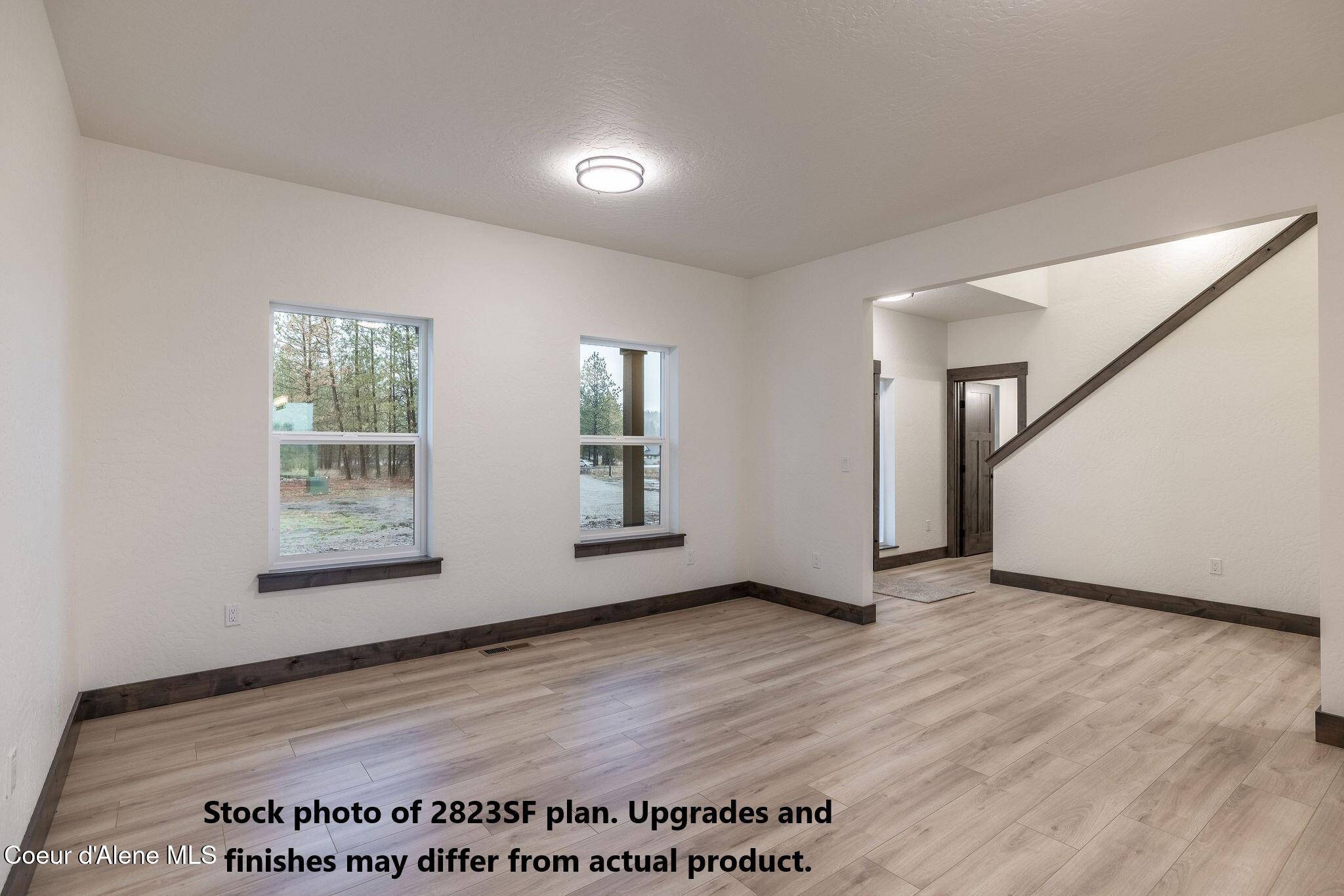 Athol, ID 83801,7518 N Autry Ln