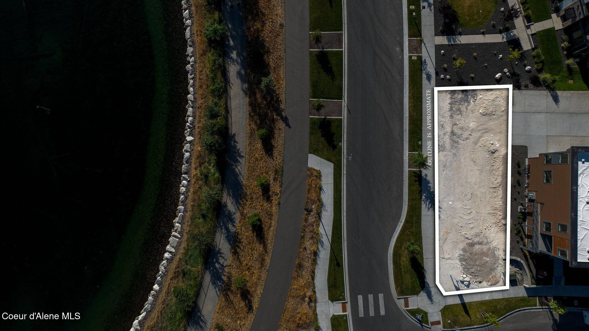 Coeur d'Alene, ID 83814,2919 N Heartwood Rd