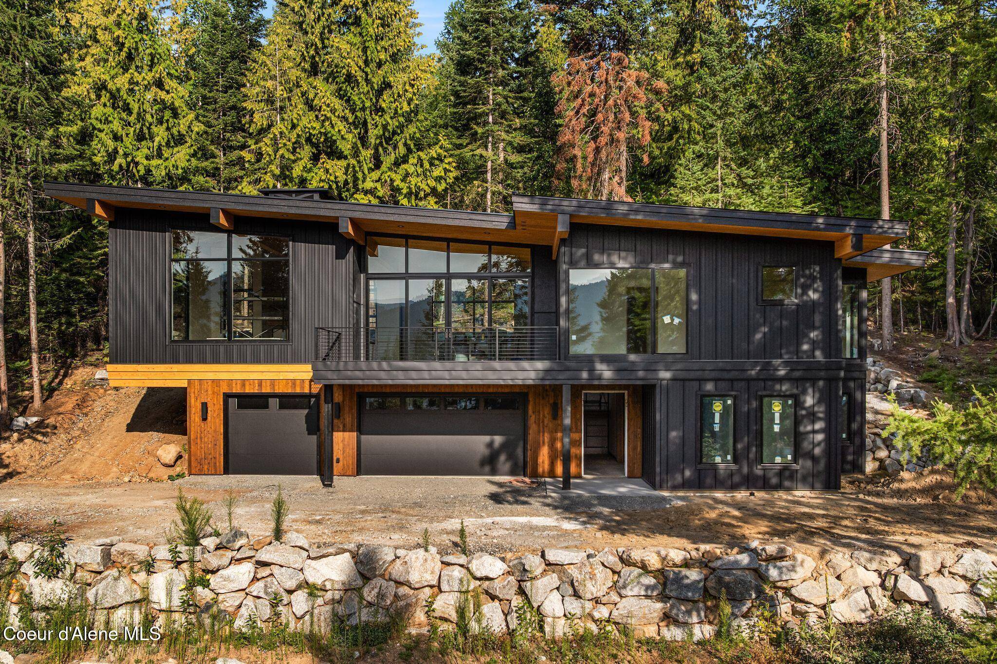 Sandpoint, ID 83864,292 Fairway View Dr