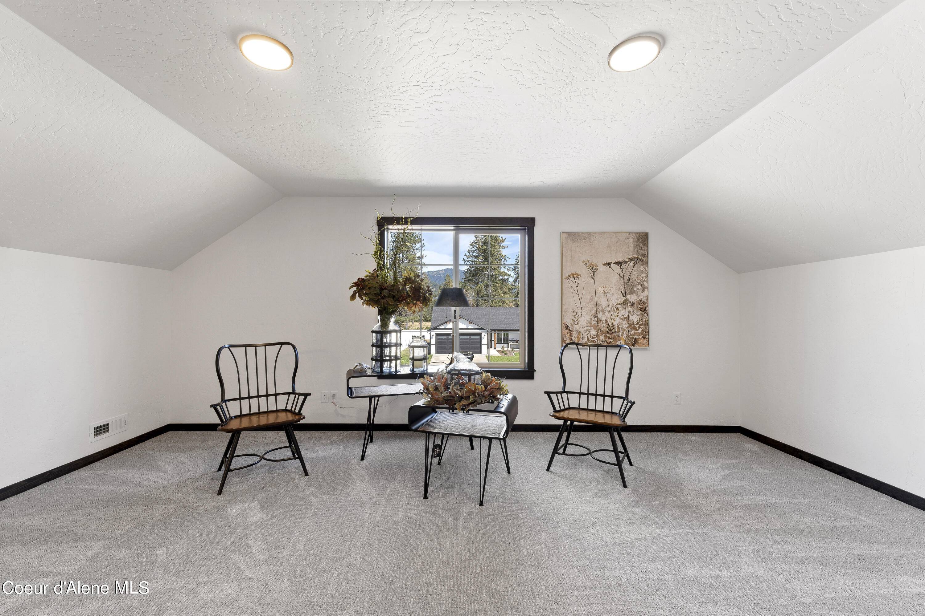 Rathdrum, ID 83858,8870 W Swather Ave