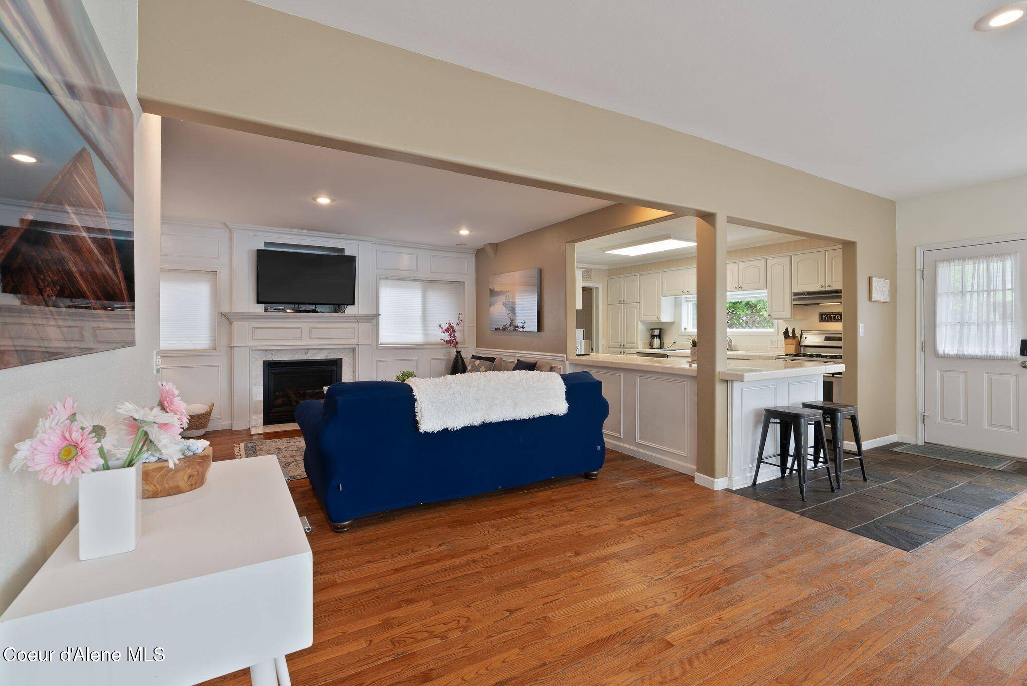 Liberty Lake, WA 99019,24519 E Tum Tum Dr