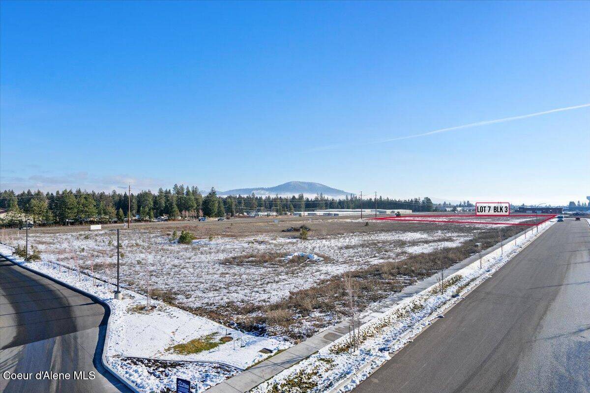 Hayden, ID 83835,744 W FRYEBURG AVE