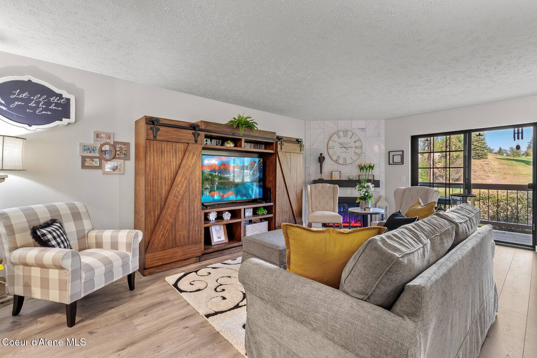 Liberty Lake, WA 99019,101 S Neyland Ave #2