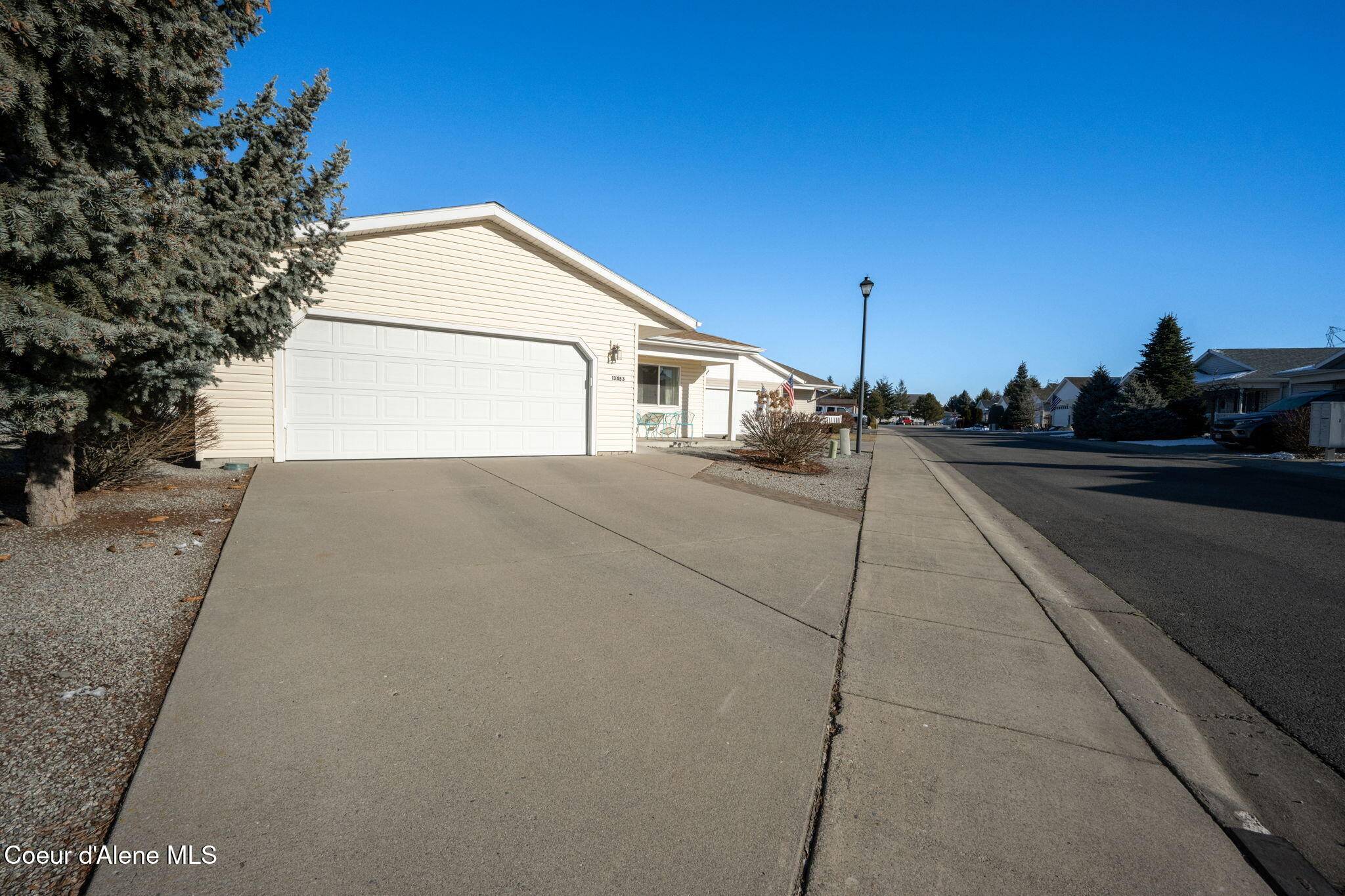 Rathdrum, ID 83858,13453 N BIG HORN CANYON ST