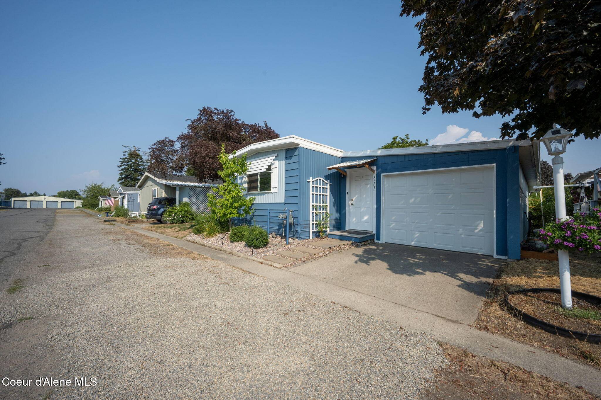 Hayden, ID 83835,8502 N SUNNY LN