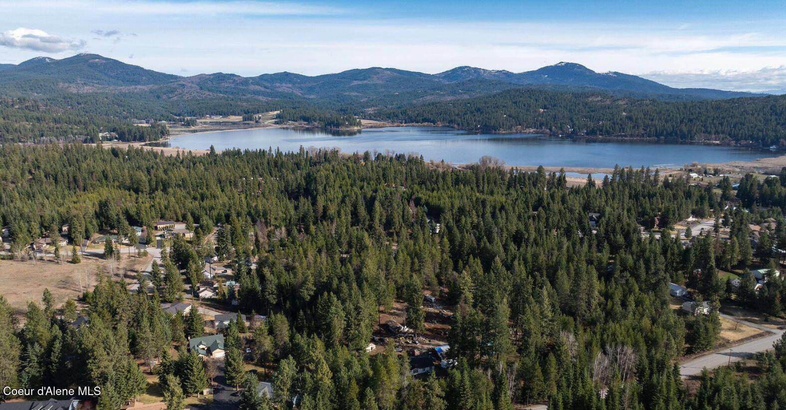 Hauser, ID 83854,18179 W Rice Ave