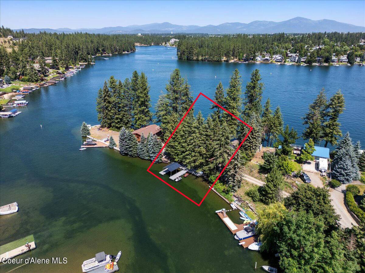 Post Falls, ID 83854,9801 W TURTLE WAY