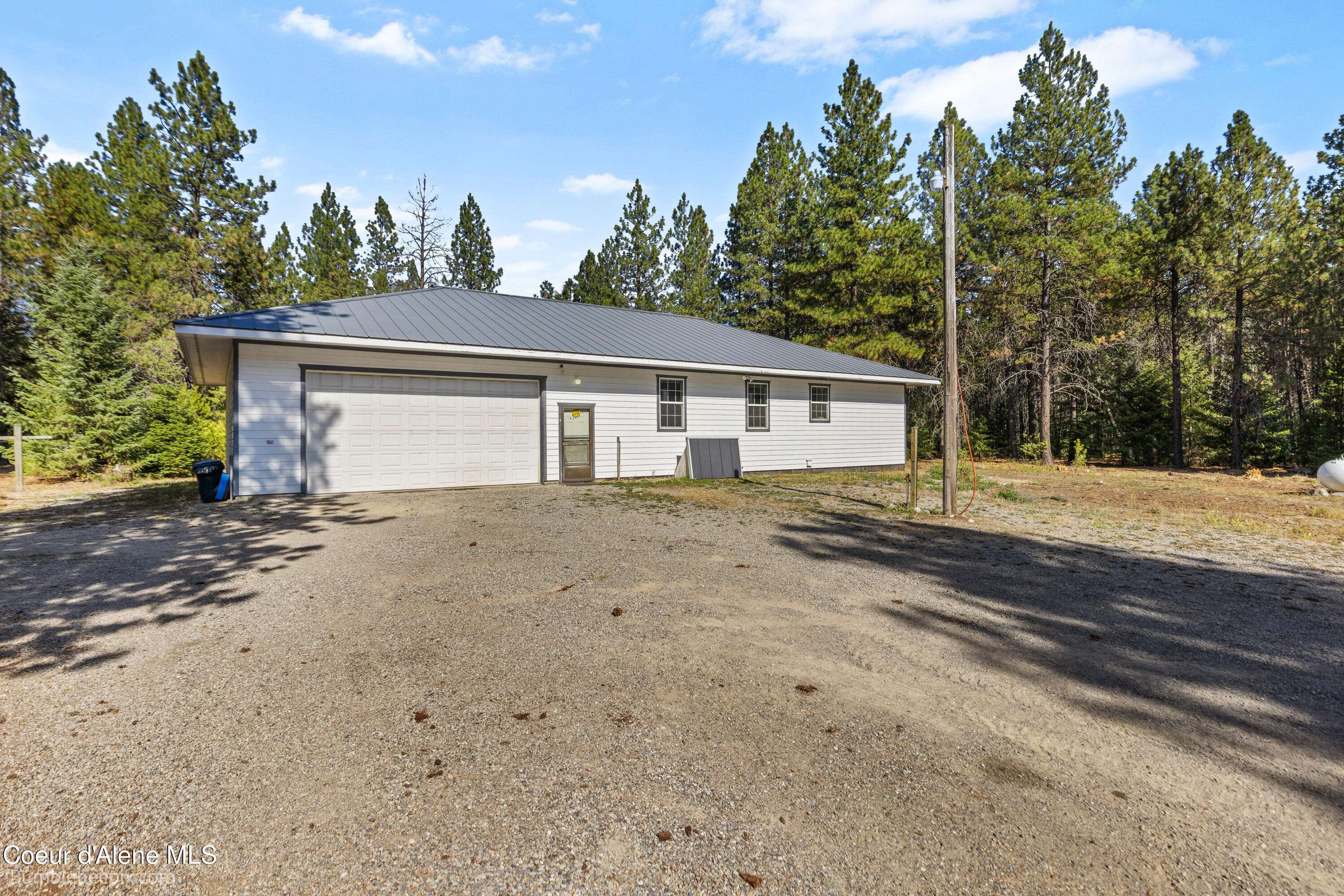 Athol, ID 83801,30000 N Red Fish St
