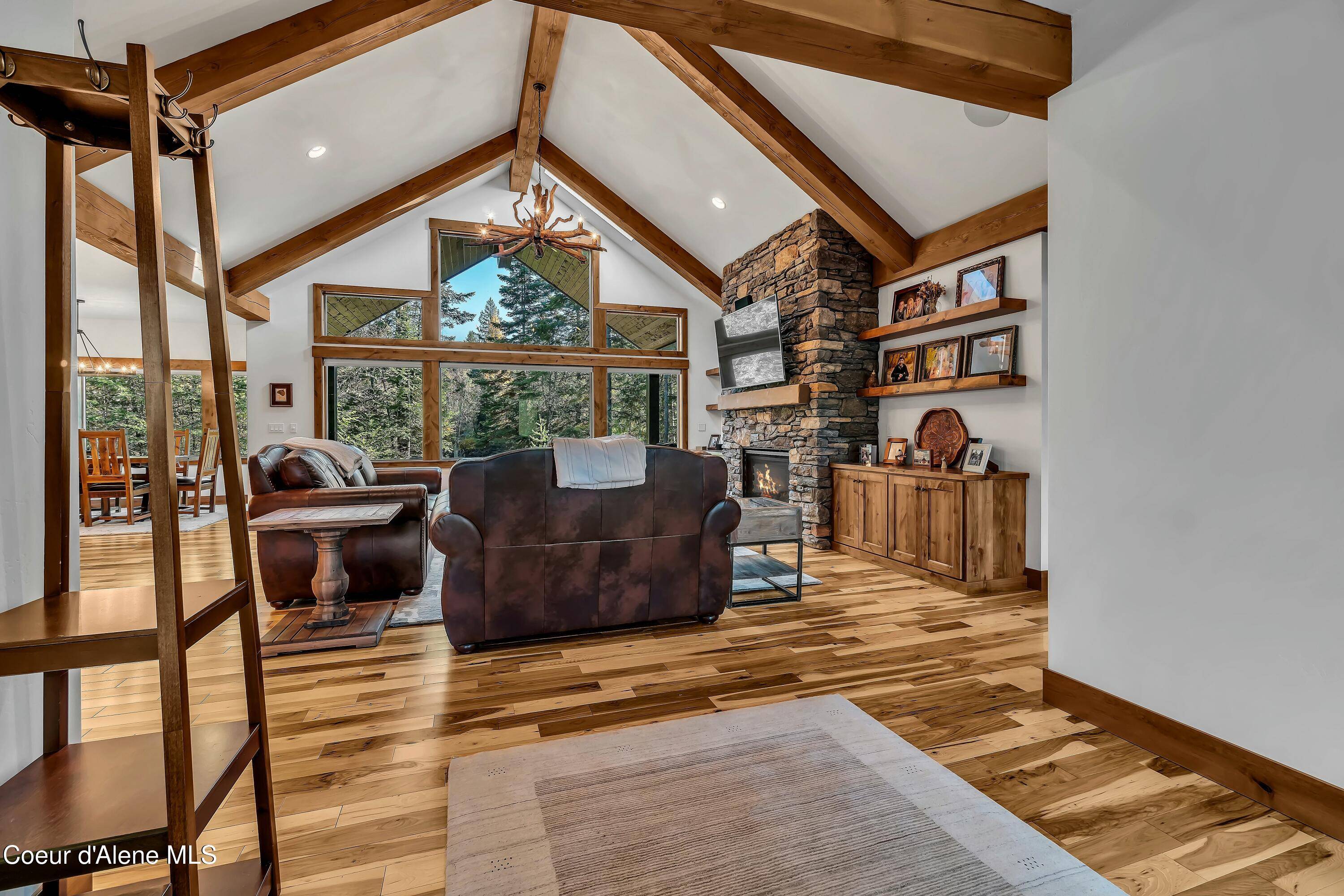 Rathdrum, ID 83858,1430 E Amulet Cir