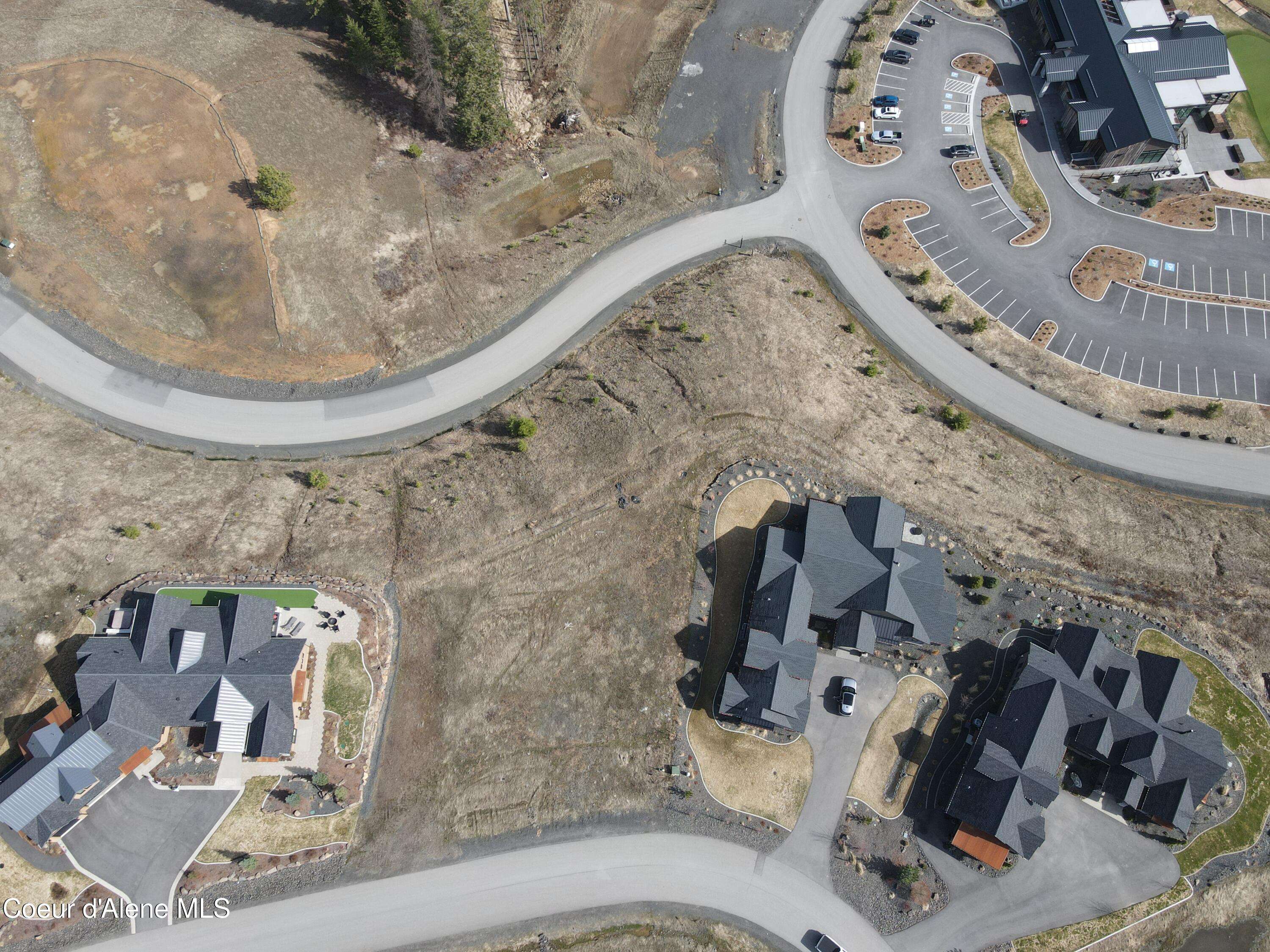 Coeur d'Alene, ID 83814,15587 S Chalone Dr