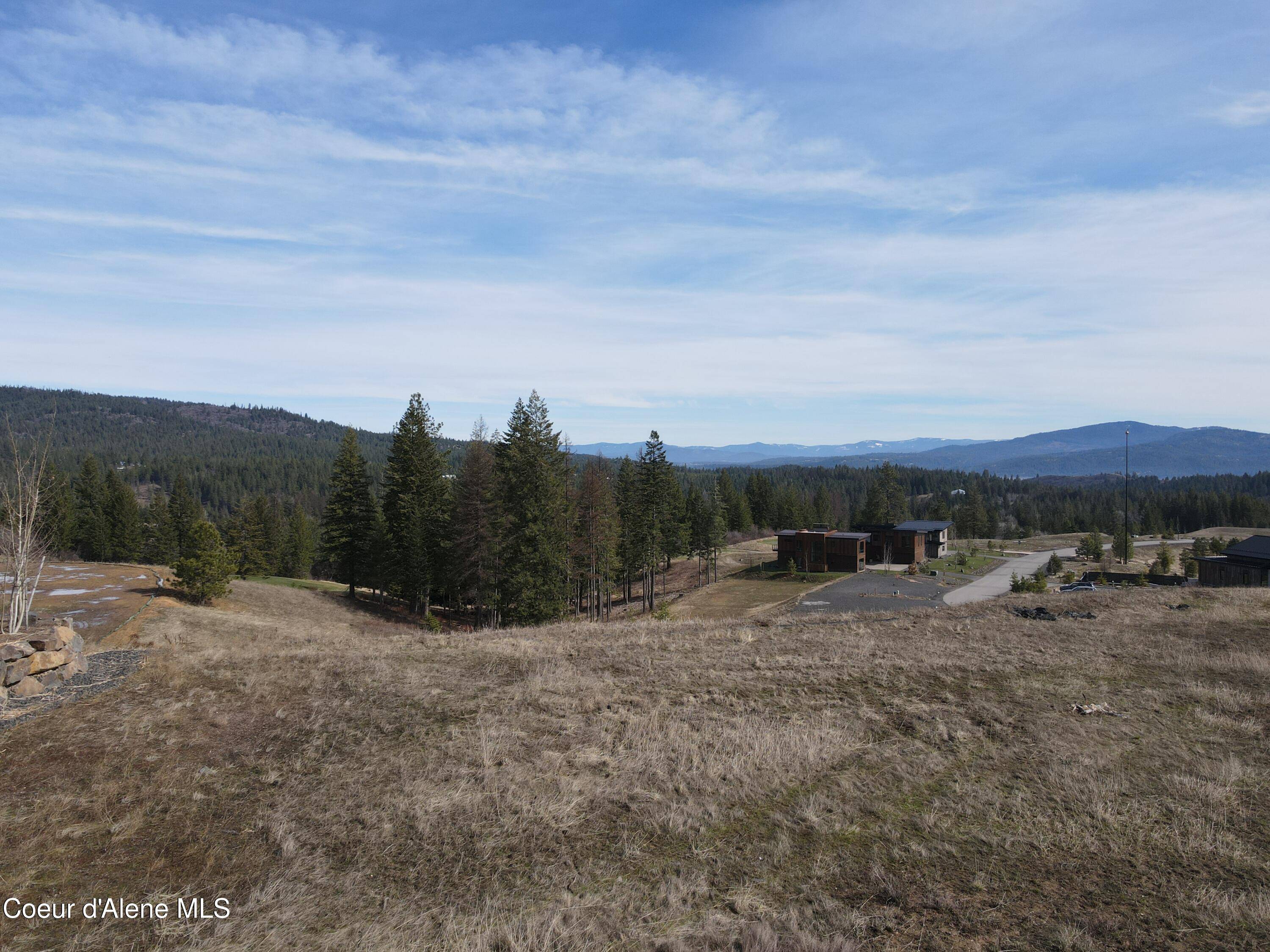 Coeur d'Alene, ID 83814,15587 S Chalone Dr