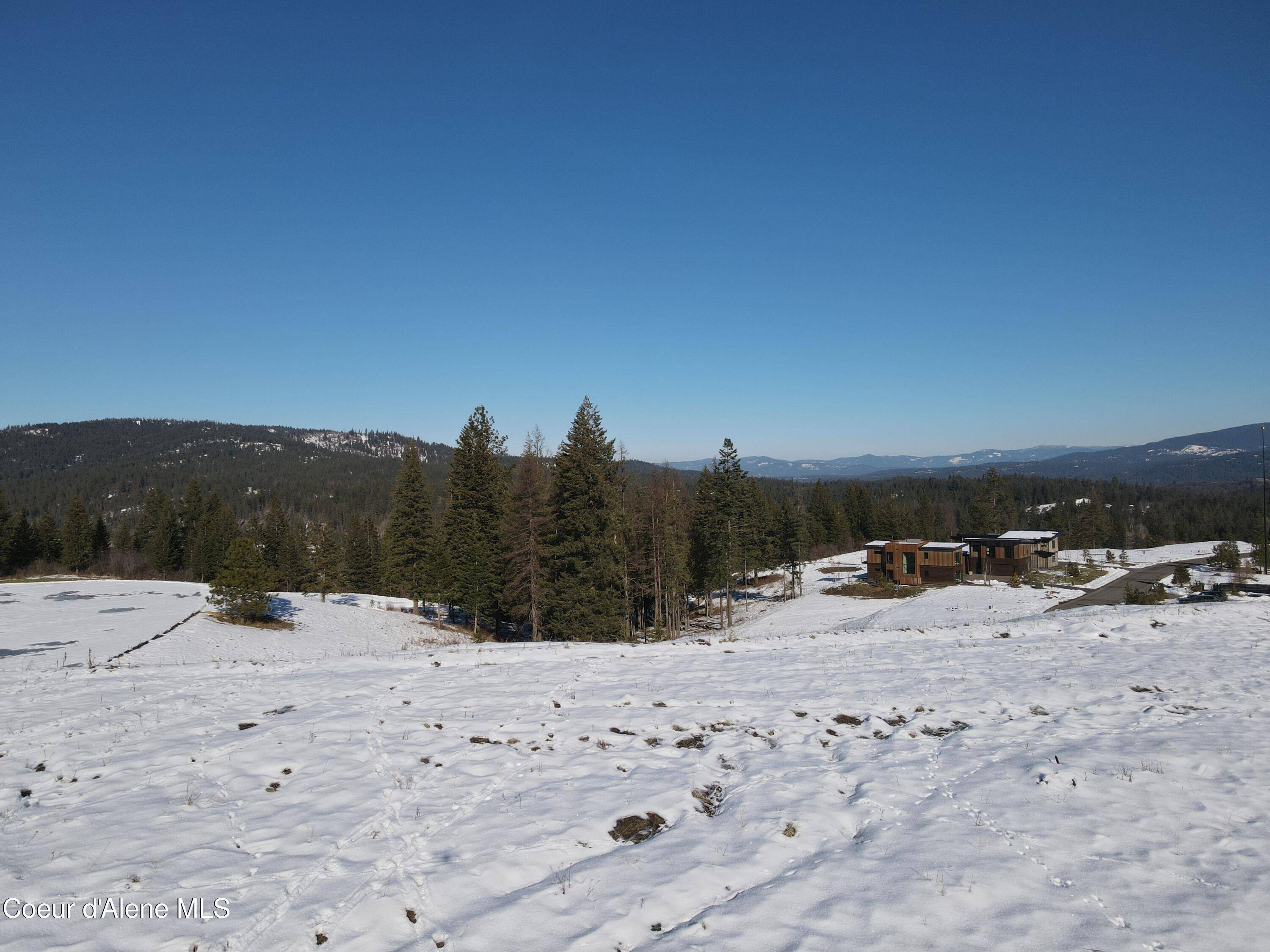 Coeur d'Alene, ID 83814,15656 S Syrah WAY