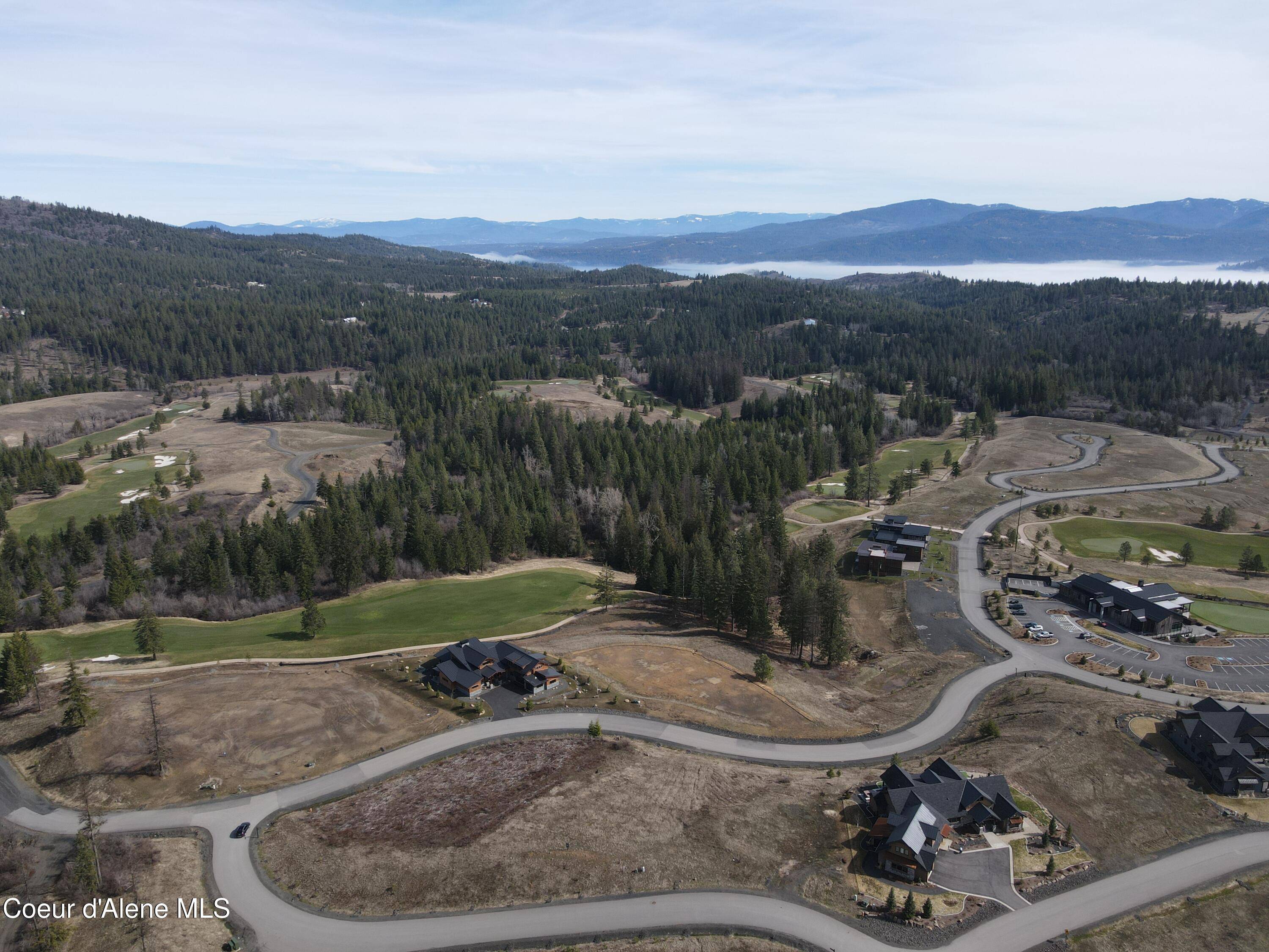 Coeur d'Alene, ID 83814,15656 S Syrah WAY