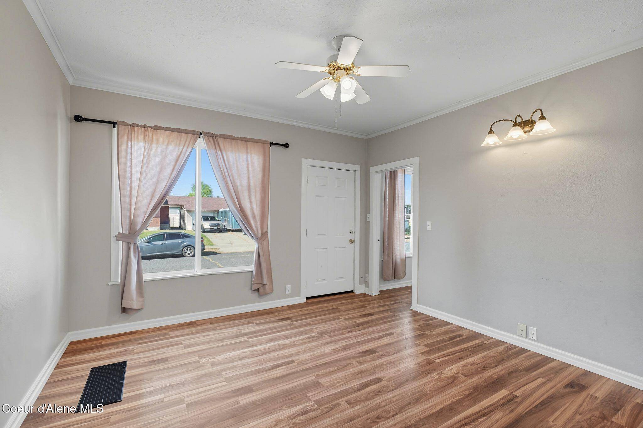 Spokane, WA 99205,4708 N Stevens St