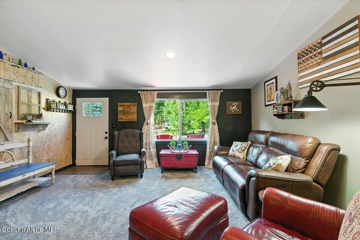 Hayden, ID 83835,8616 N CLARKVIEW PL