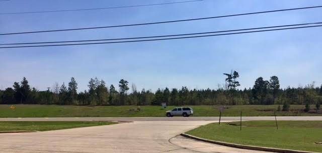 Natchitoches, LA 71457,5409 University Pkwy #lot #2