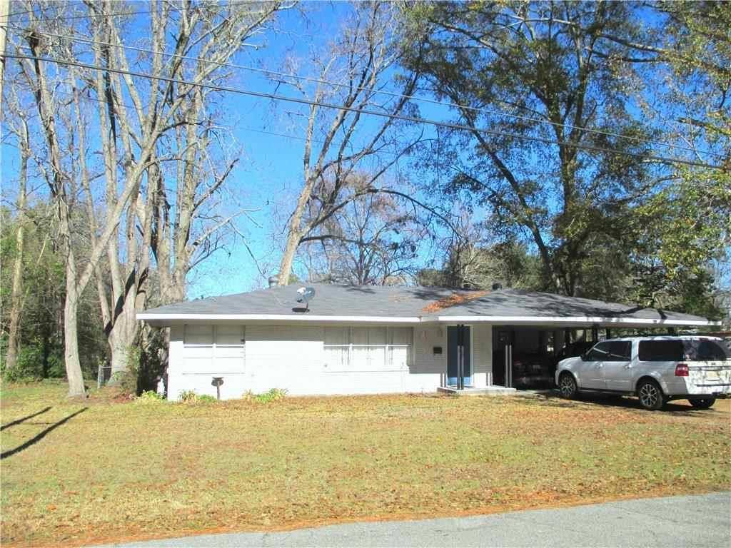 Winnfield, LA 71483,122 Louisiana ST