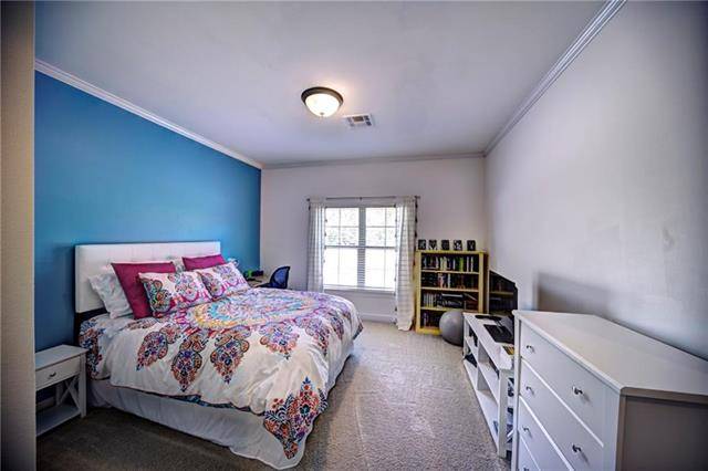 Natchitoches, LA 71457,826 Whitfield DR