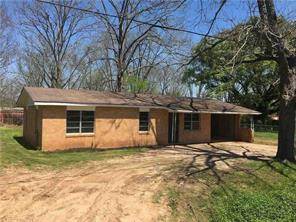 Boyce, LA 71409,125 Moss PT