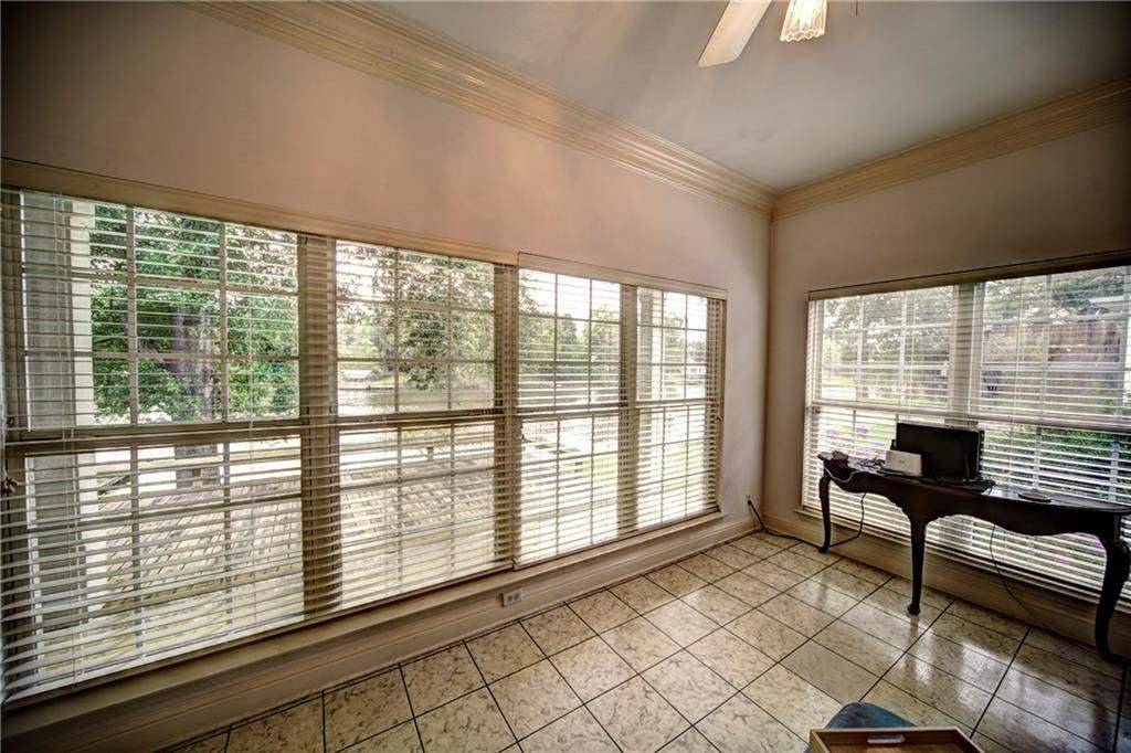 Natchitoches, LA 71457,326 Williams AVE