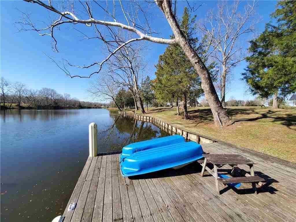 Natchez, LA 71456,315 Rosehill Plantation