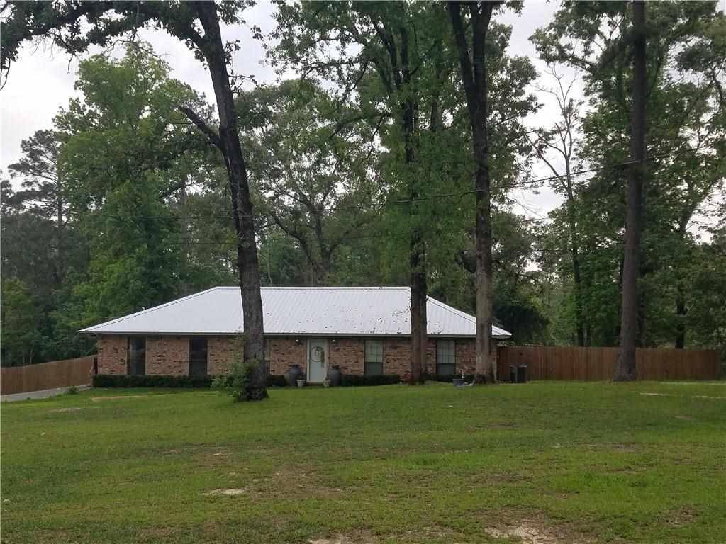 Boyce, LA 71409,65 Oakland