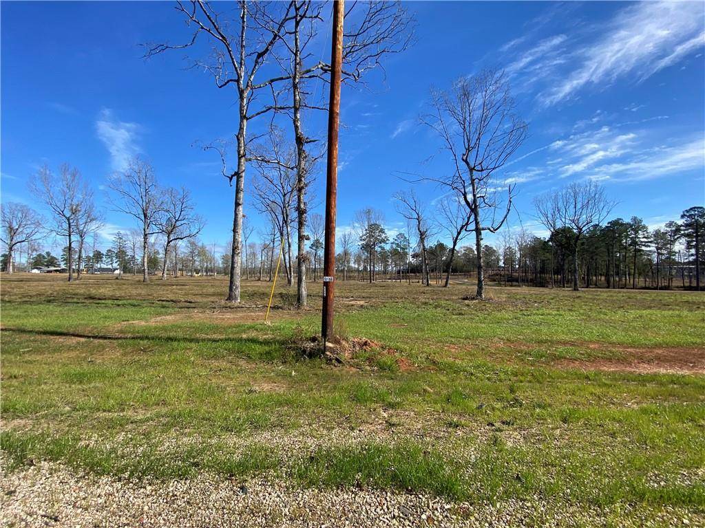 Dry Prong, LA 71423,0 Sophie LN #Lot 57