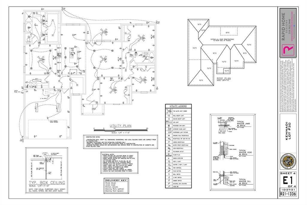 Natchitoches, LA 71457,104 Madalyn DR