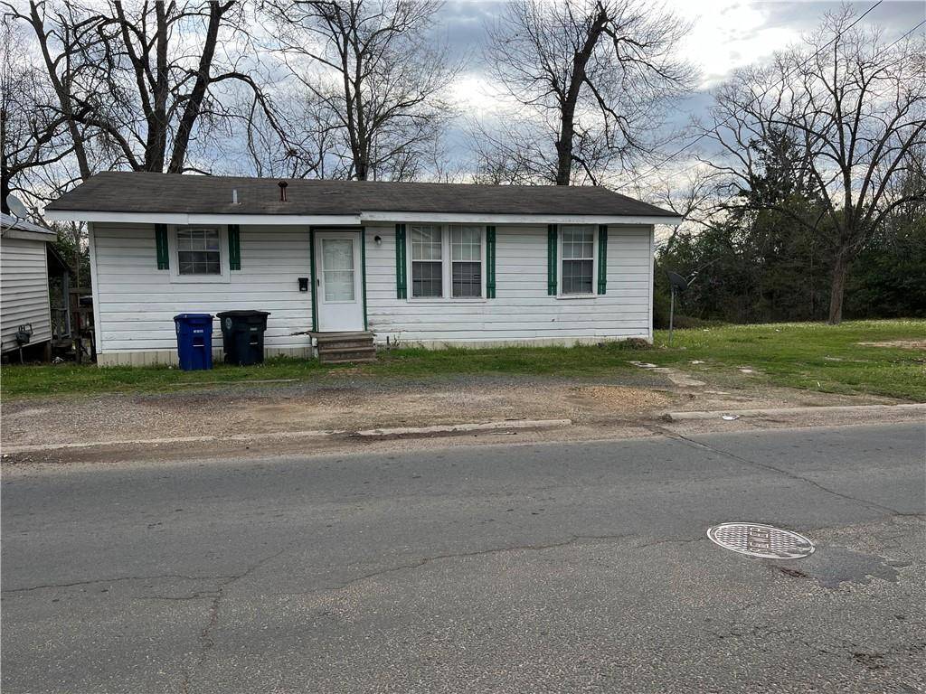 Natchitoches, LA 71457,717 Fifth ST