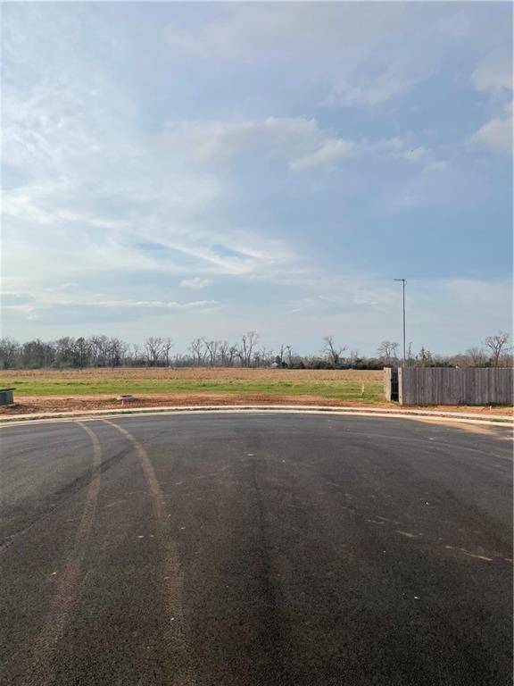 Alexandria, LA 71303,0 Bonaire TRCE #LOT 38