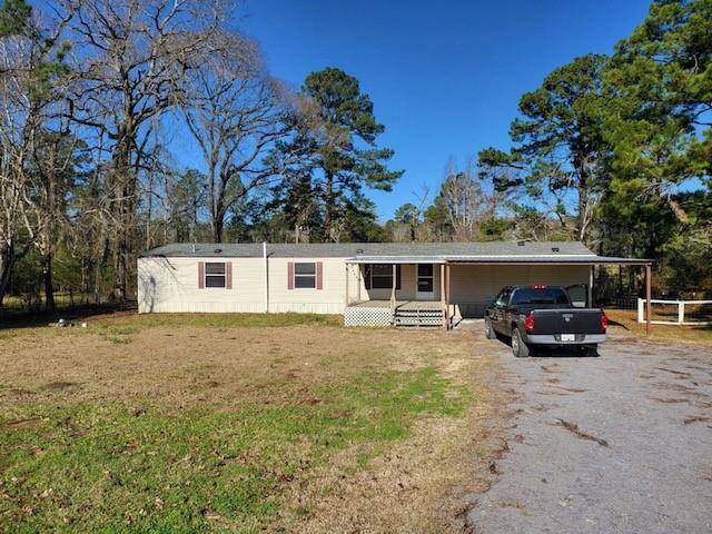 Boyce, LA 71409,404 Mudge RD