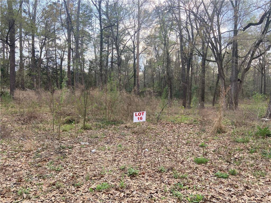 Boyce, LA 71409,0 Nanette #Lot 16