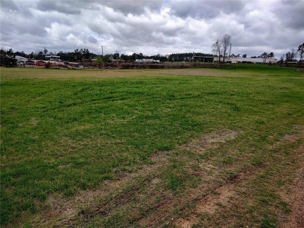 Natchitoches, LA 71457,TBD La Hwy 3175