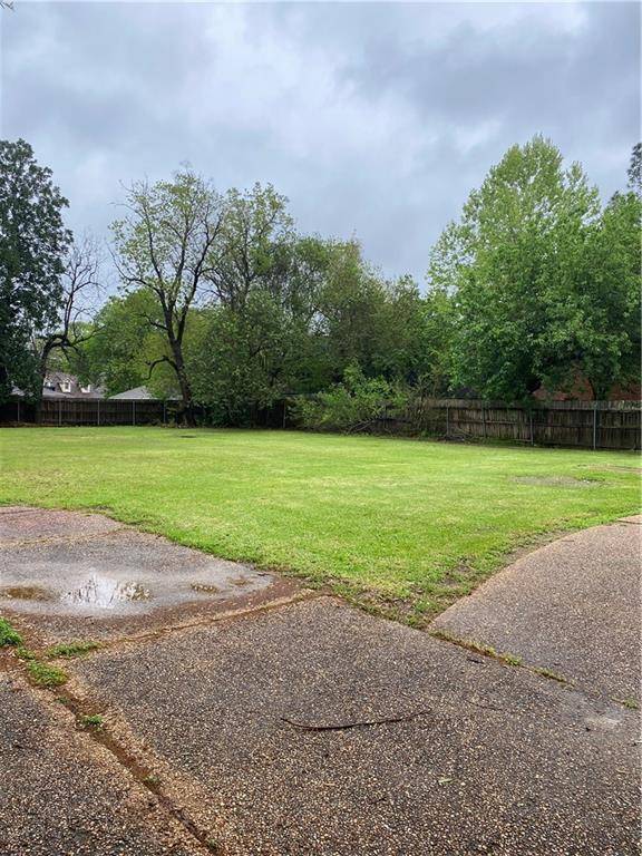 Alexandria, LA 71303,215 Heyman LN